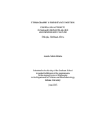 ETHNOGRAPHY OF RESISTANCE POETICS.pdf
